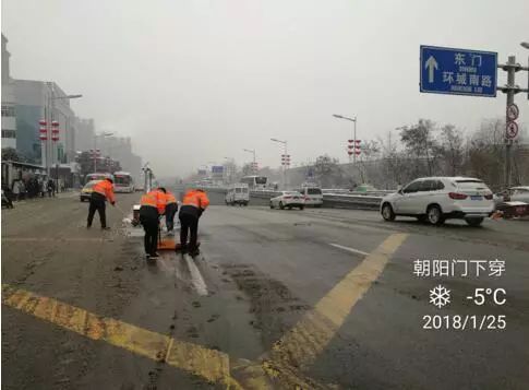 汽车饰品的销售 第153页