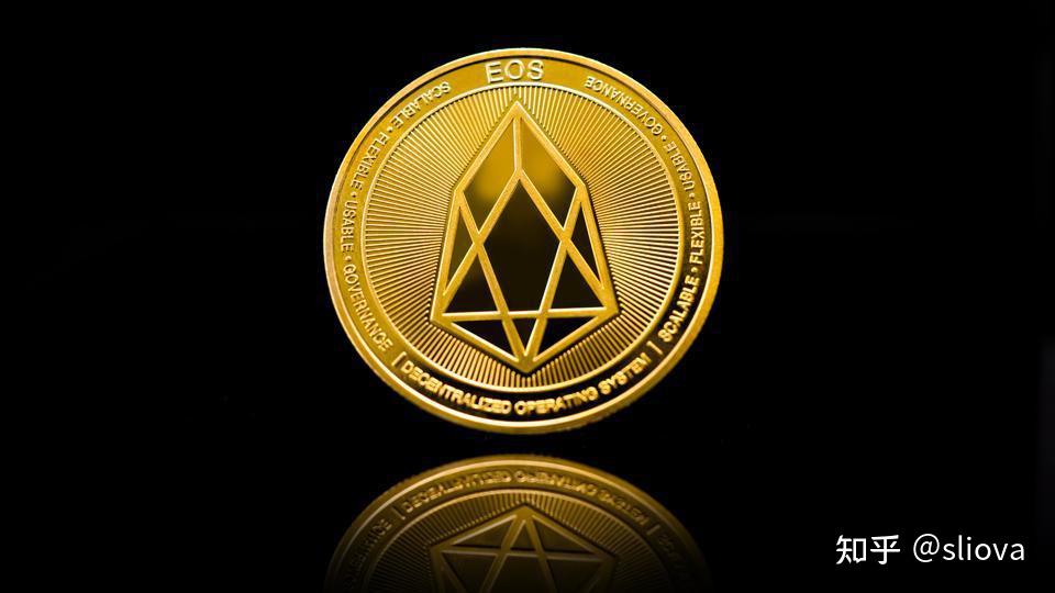 EOS币吧最新动态，探索EOS币的发展前沿
