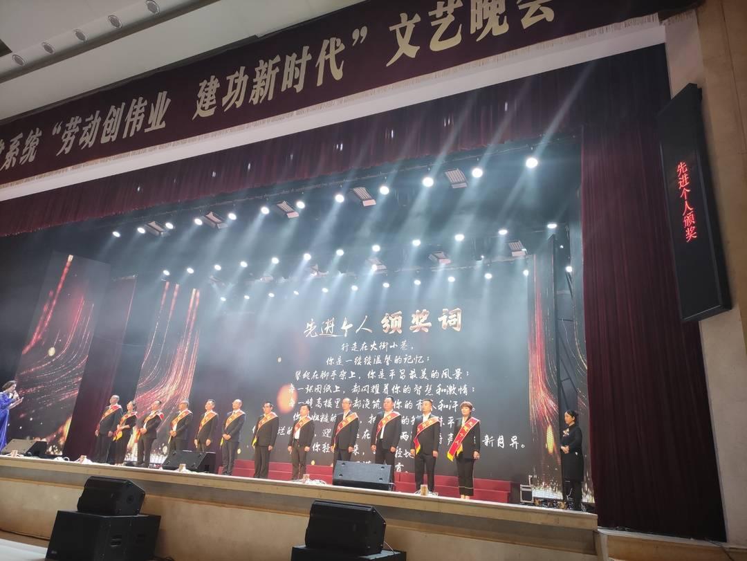 汽车及汽车配件 第148页