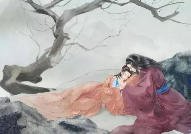 情侣网名推荐，小巷秘密小店，情侣专属浪漫命名指南 2025最新