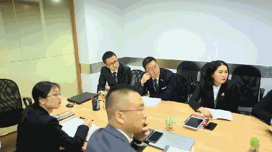 链家最新动态概览