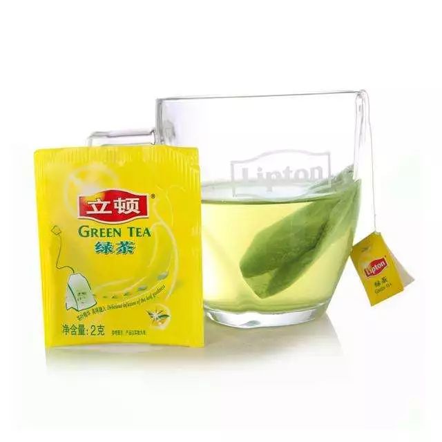 洗车服务 第128页