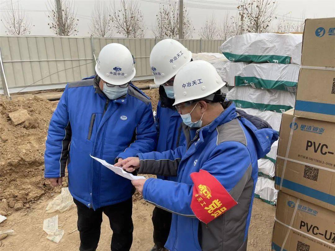 南宫最新疫情，科普、动态及要点全面解析