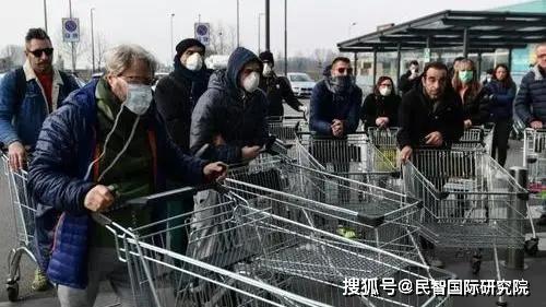 石柱疫情最新动态更新📢