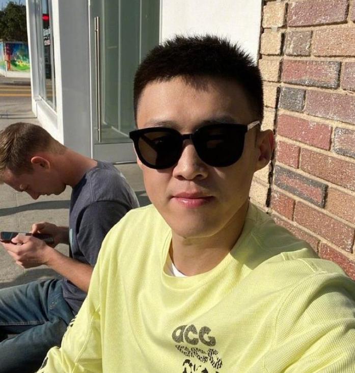 自然美景探险之旅，寻找内心的平和与喜悦，最新狗粮分享