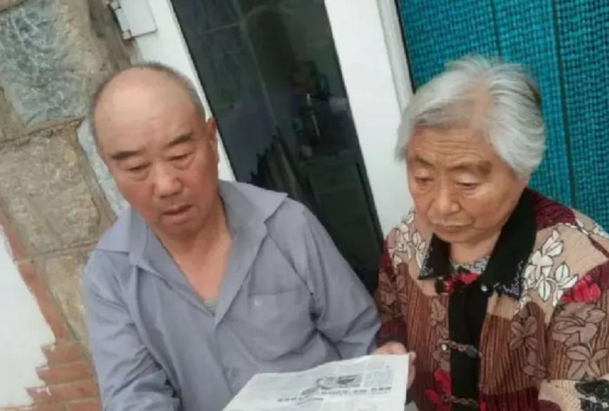 多维度视角下的曹茜最新动态观点分析