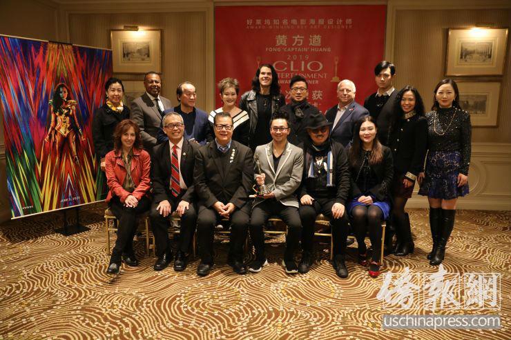 汽车及汽车配件 第37页