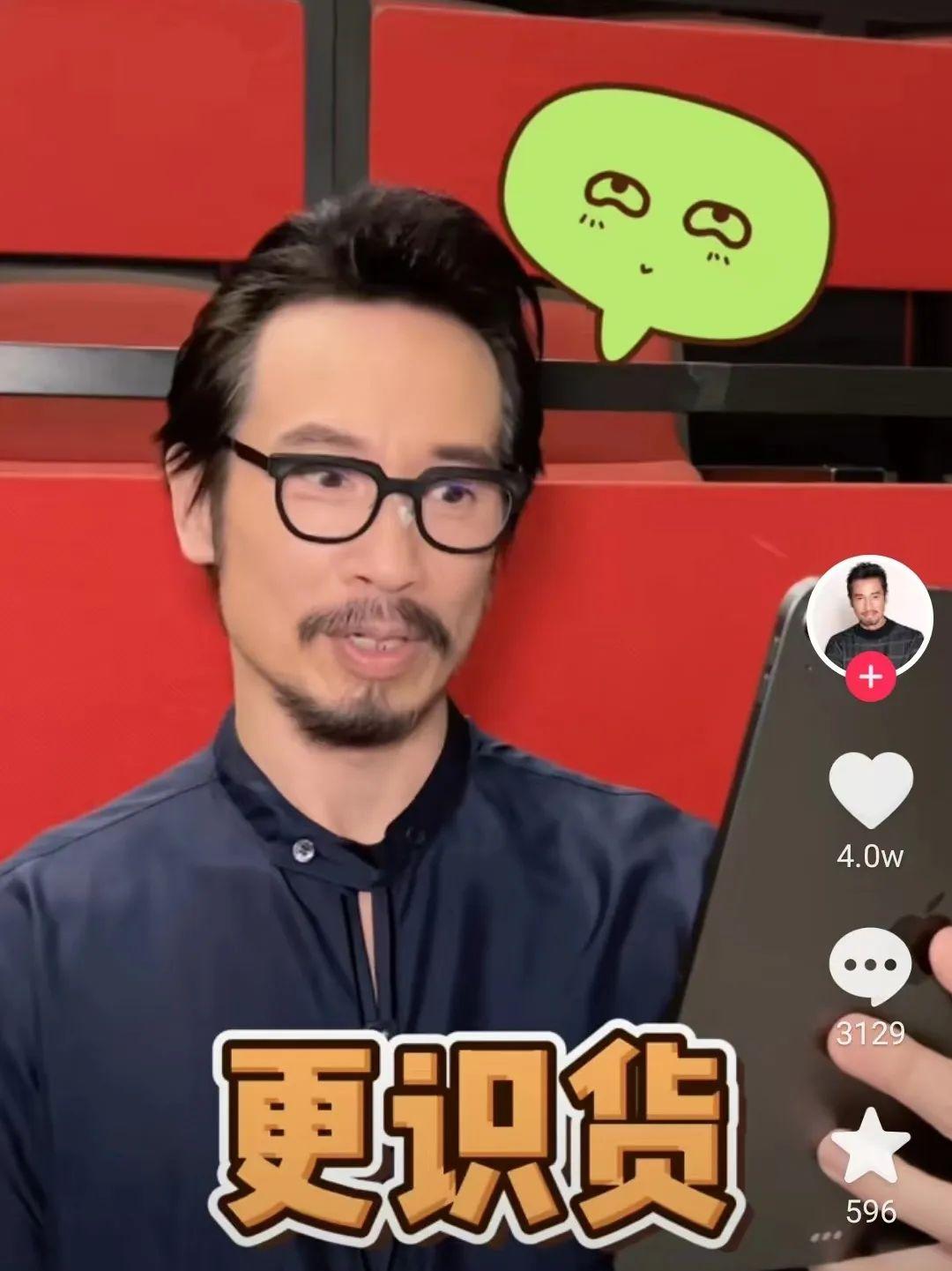 停车场服 第34页