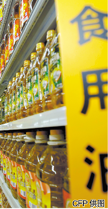 国储大豆最新动态与大自然美景的旅行探索