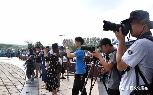 旅游部最新动态，推动旅游业创新与发展进程