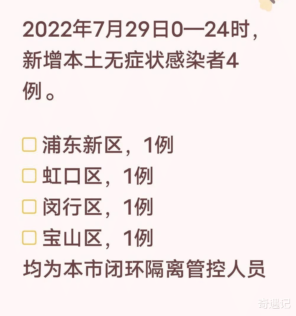 浦东南汇最新疫情，温馨抗疫日常纪实