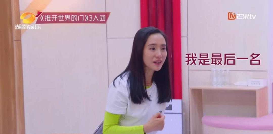 汽车及汽车配件 第29页