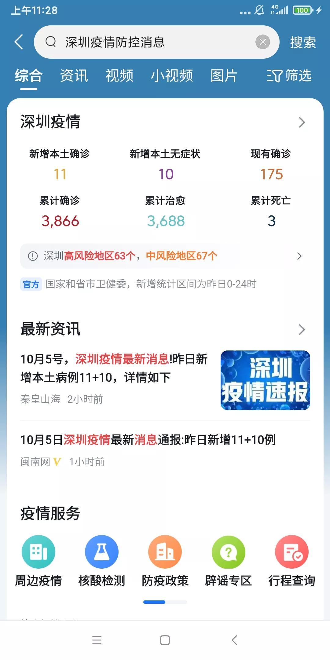 中国深圳疫情最新报道，巷弄深处的独特风味