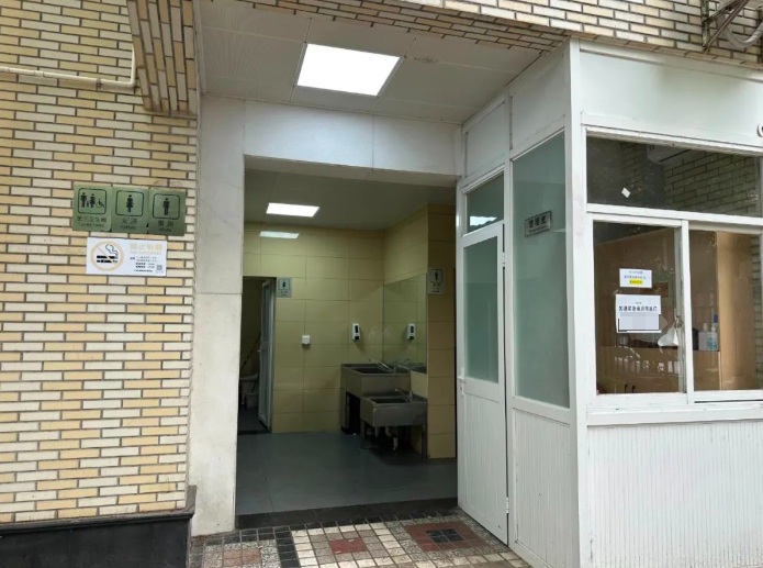 上海新闻最新资讯