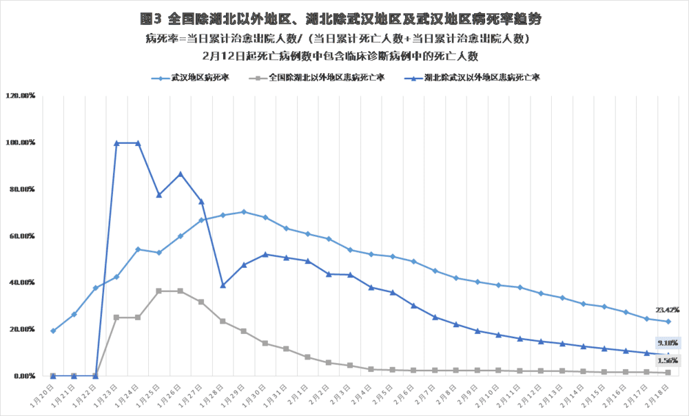 汽车及汽车配件 第25页