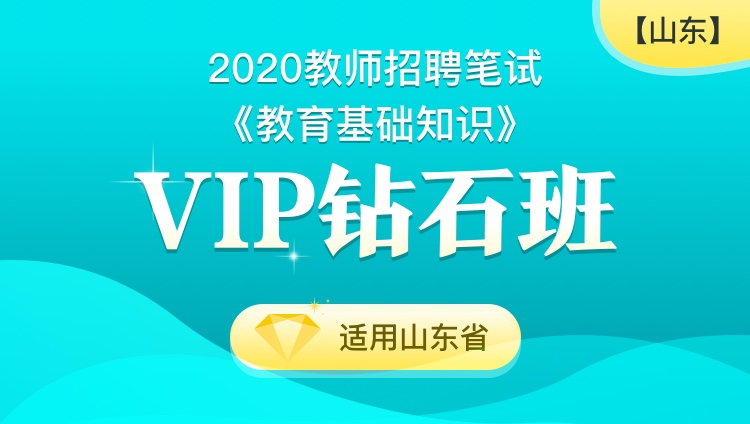 汽车饰品的销售 第22页