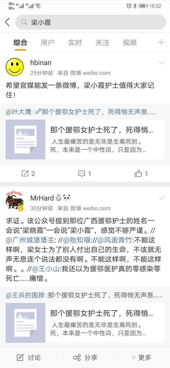 汽车饰品的销售 第20页