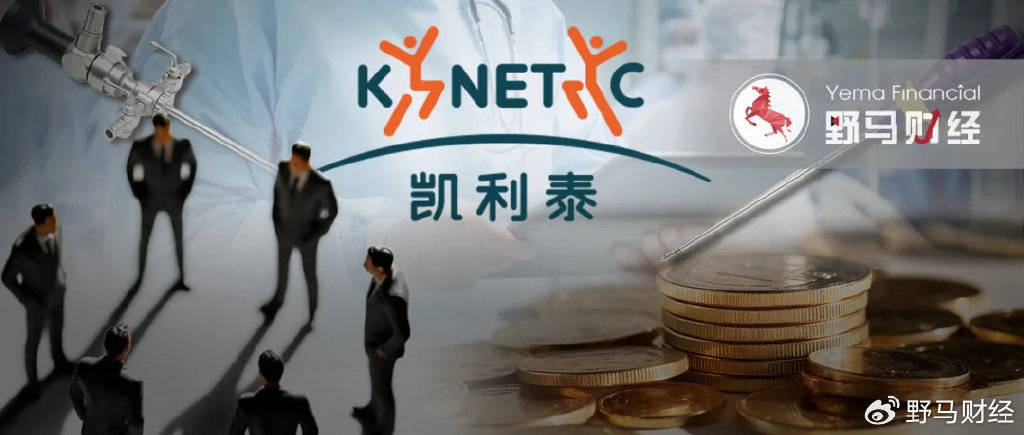凯利泰最新动态深度解析，如何洞悉发展状况并参与其中