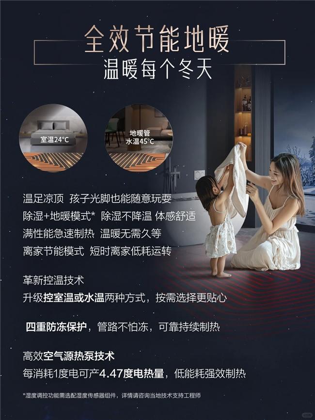 停车场服 第15页