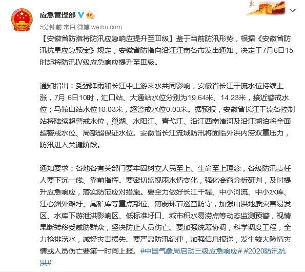 汽车及汽车配件 第13页