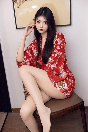 叶雄杨心怡的成长之旅，自信与成就感的源泉，学习之旅中的变化探索