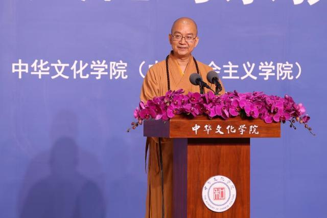 汽车及汽车配件 第10页