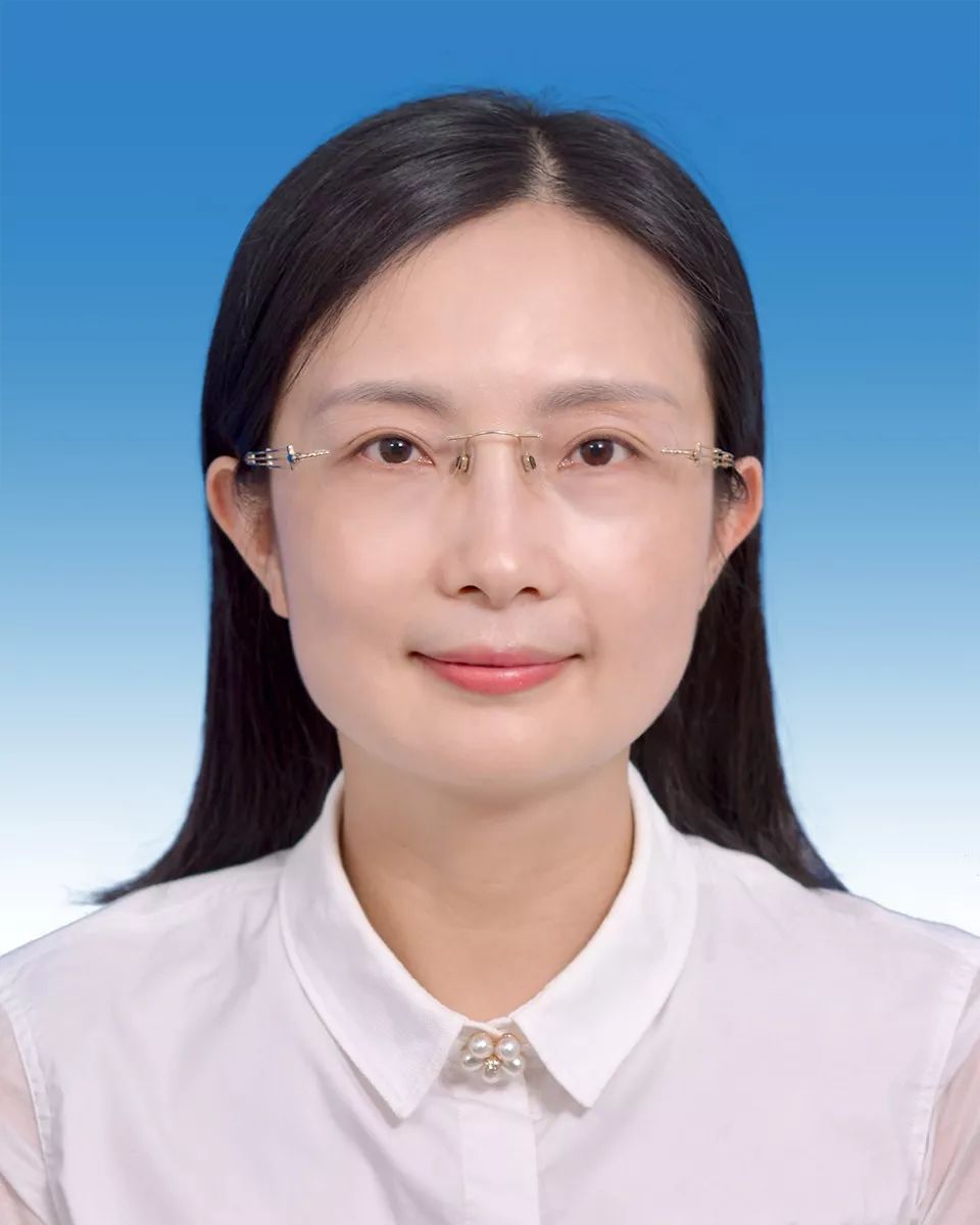 探索前沿科技魅力，susu99最新资讯