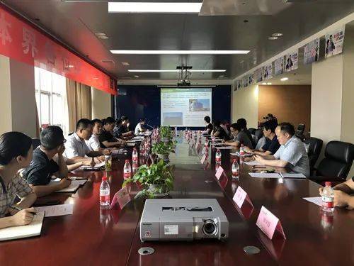 宣城论坛最新头条，励志之旅启航，学习变化与自信成就未来！