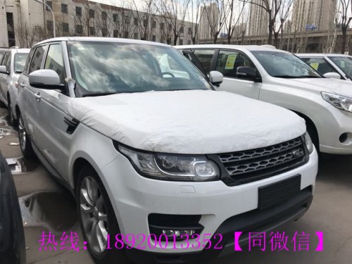 最新柴油报表背后的友情故事