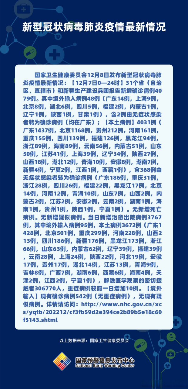 肺炎最新排查，巷弄深处的神秘肺健康守护者守护者揭晓