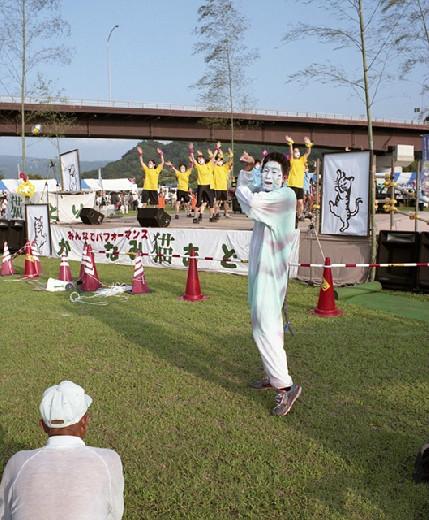 日本最新高峰之旅，探寻自然美景，内心宁静之旅