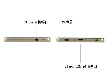 手机最新插口安装与使用指南，从初学者到进阶用户的全面指南