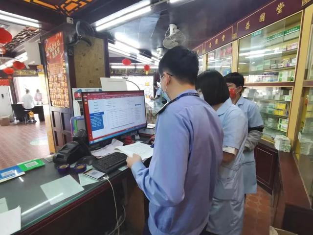 南安疫情最新动态更新📢🌸，疫情最新情况分析