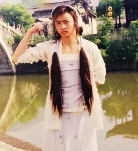 教练最新章节技能学习或任务详细步骤指南，完成技能提升的全面指南