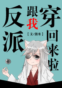 BL文库最新动态解析，热门作品、流行趋势与未来发展展望