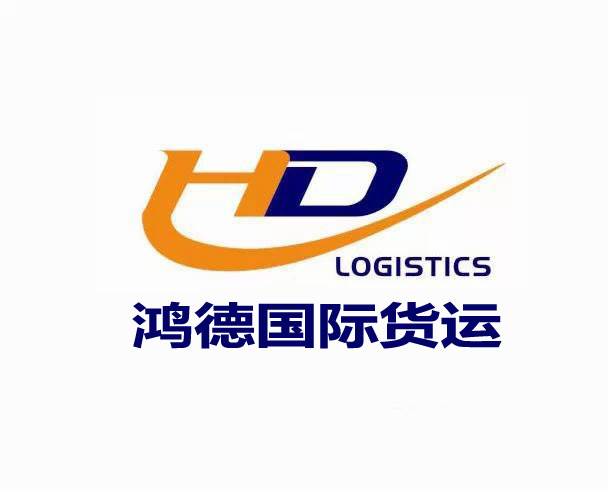 达美最新深度解析，聚焦三大要点探讨