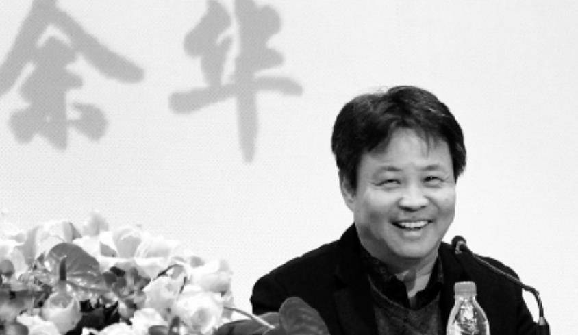 余华最新动态，引领科技新浪潮，重塑生活体验新篇章