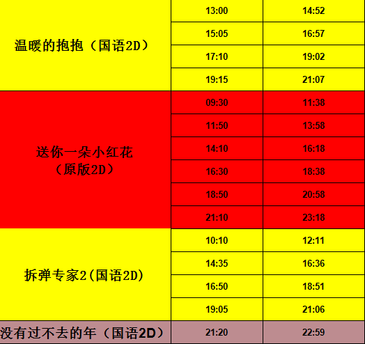翔霖最新物料推荐，时代印记与影响力的融合