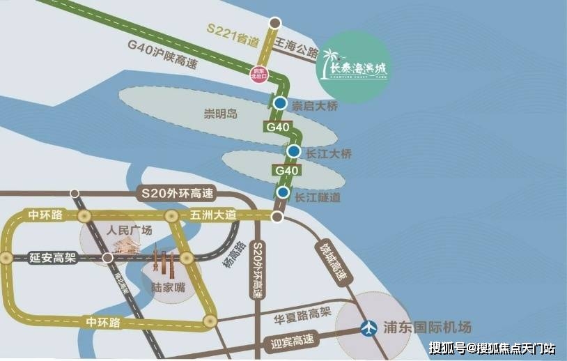 龙小山最新更新，揭开成功的神秘面纱，洞悉龙小山成功的秘诀